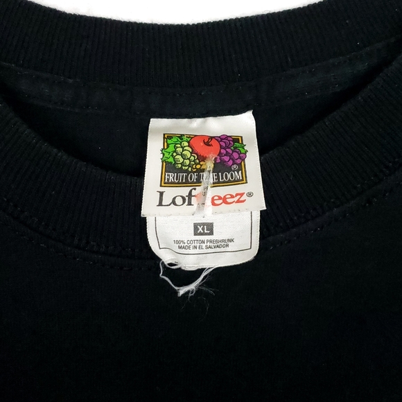 VTG United We Stand What More Can I Give Concert Michael Jackson Mariah Carey - Picture 11 of 16